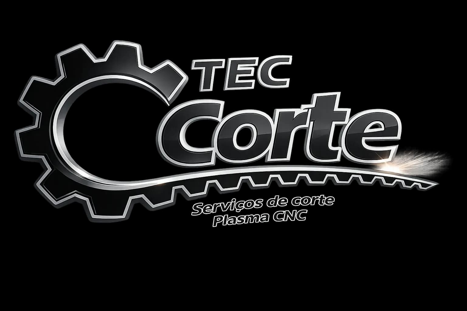 Tec Corte